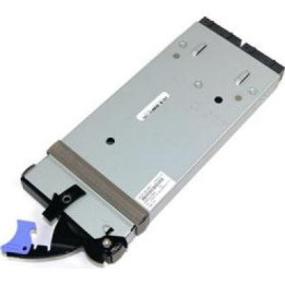 IBM QPI Wrap card