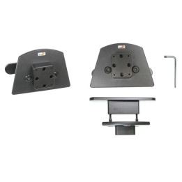 Brodit Headrest mount