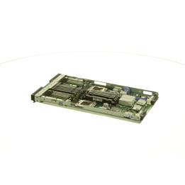 IBM Planar
