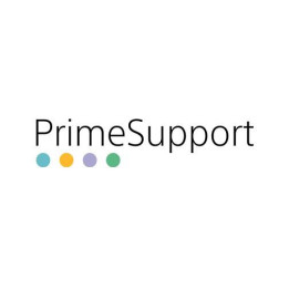 Sony PrimeSupportPro