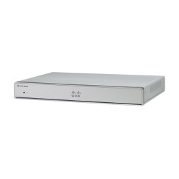 Cisco SB 11-4P wired router Gigabit