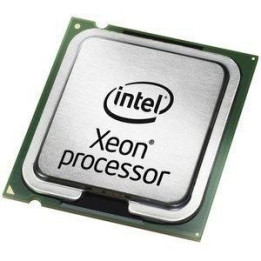 IBM Intel Xeon Processor E5506