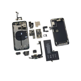 CoreParts Ambient light sensor for