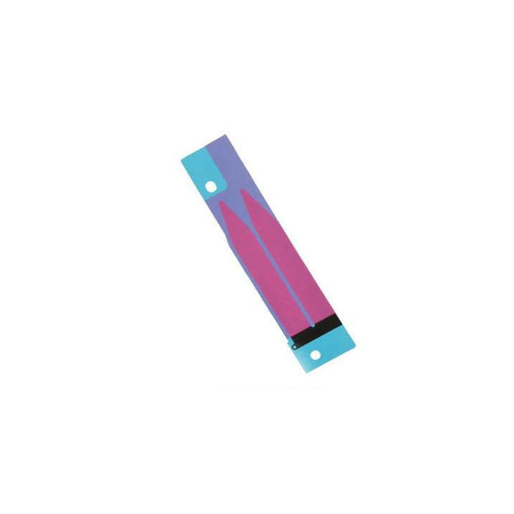CoreParts iPhone SE 2020 Battery Pull