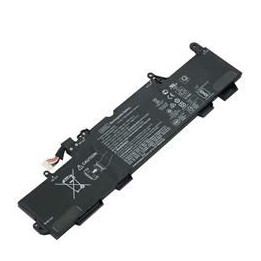 CoreParts Laptop Battery for HP 47Wh