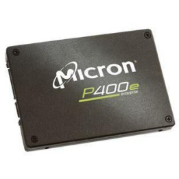 IBM 64GB SSD 1.8in
