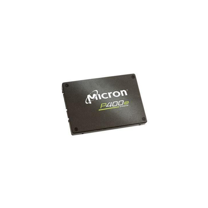 IBM 64GB SSD 1.8in