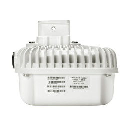Hewlett Packard Enterprise Aruba AP-567 Access Point