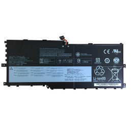 CoreParts Laptop Battery for Lenovo