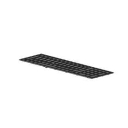 HP Keyboard (GERMAN)