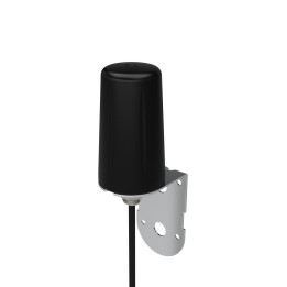 Panorama Antennas BRACKET MOUNT ANTENNA