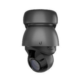 Ubiquiti UVC Outdoor 4K PTZ Camera
