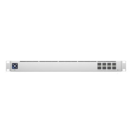 Ubiquiti UniFi Aggregation Switch is a
