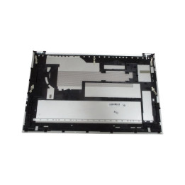 HP Base Enclosure