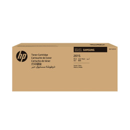 HP MLT-D201S Black Toner