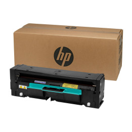 HP Heated Pressure Roller 220V