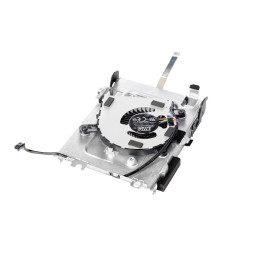 HP Desktop Mini 2.5in SATA Drive