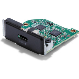 HP USB-C 3.2 Gen2 Alt Flex Port