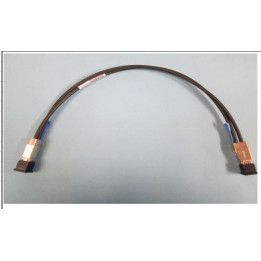 Hewlett Packard Enterprise External Cable Ipass x 4 HD to