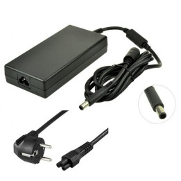CoreParts Power Adapter 180W 19.5V9.23A