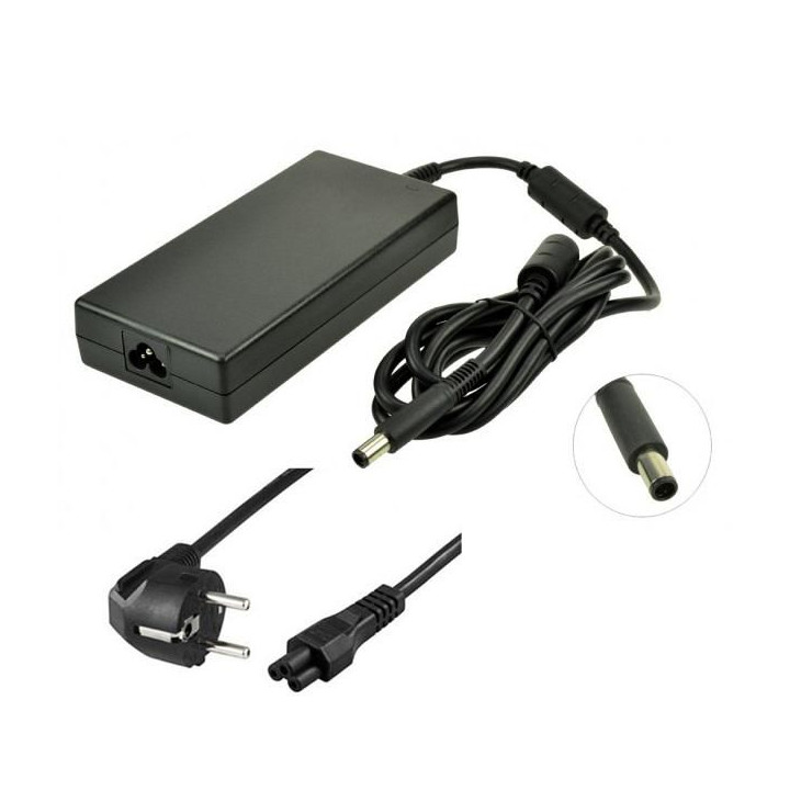 CoreParts Power Adapter 180W 19.5V9.23A