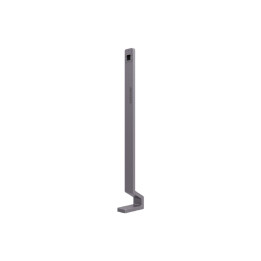 Hikvision Floor stand for DS-KAB671
