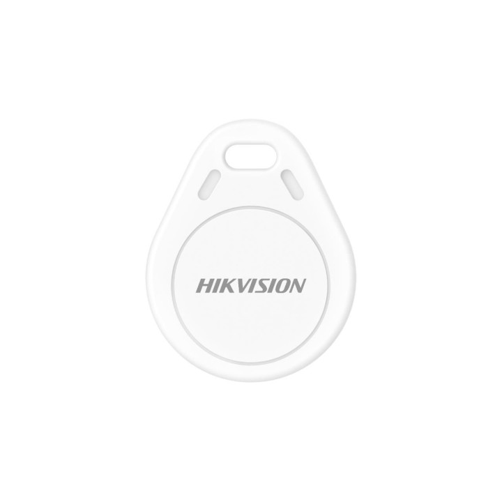 Hikvision AX PRO TAG