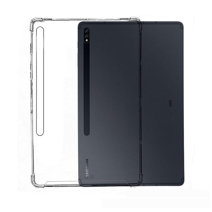 eSTUFF Galaxy Tab S7/S8 ORLANDO
