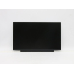 Lenovo LG LP140WFH-SPD1 FHDI AG
