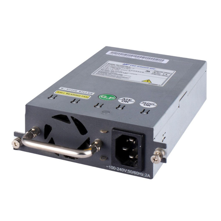 Hewlett Packard Enterprise HPEX361 150W AC Power Sup