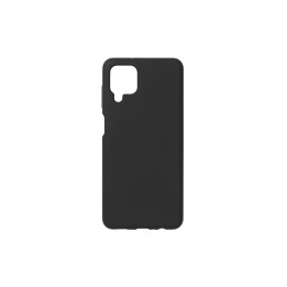 eSTUFF MADRID A12 Galaxy Black
