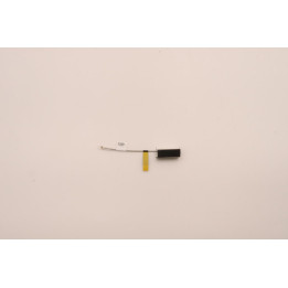 Lenovo Fru,M75q-2 Front antenna_LUX