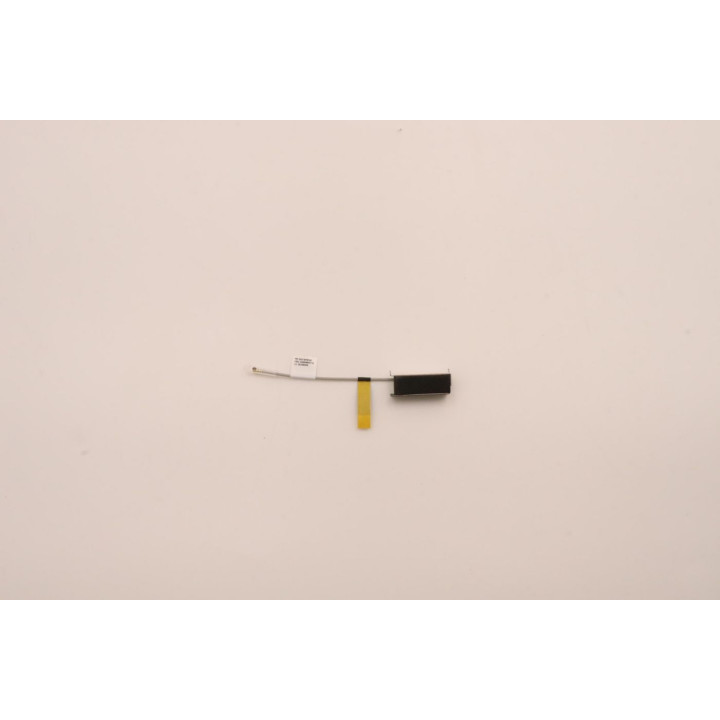Lenovo Fru,M75q-2 Front antenna_LUX