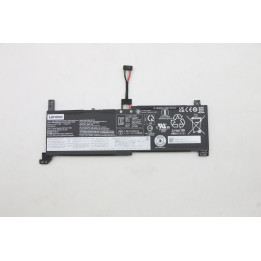 Lenovo 38Wh 7.68V Lenovo battery