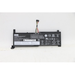 Lenovo 38Wh Lithium-ion battery for