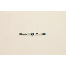 Lenovo CS20 Common Camera type A2