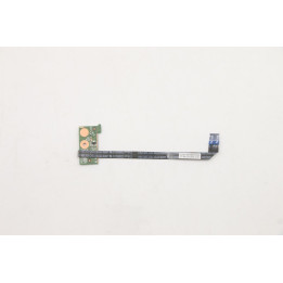 Lenovo Thor2.0 Intel power board