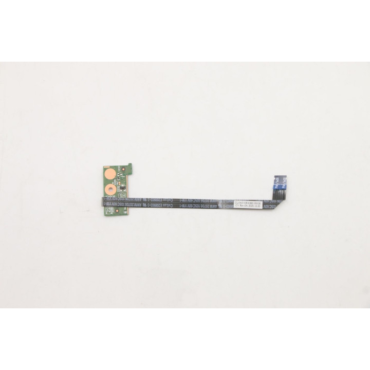 Lenovo Thor2.0 Intel power board