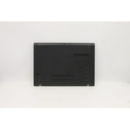 Lenovo Bottom base cover for Lenovo