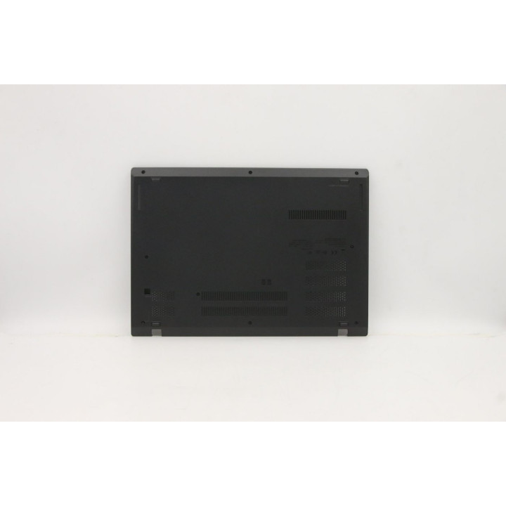 Lenovo Bottom base cover for Lenovo