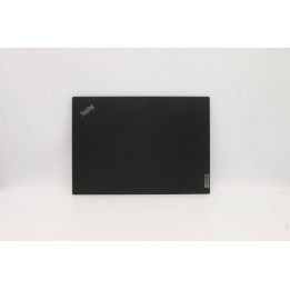 Lenovo LCD rear cover assembly for