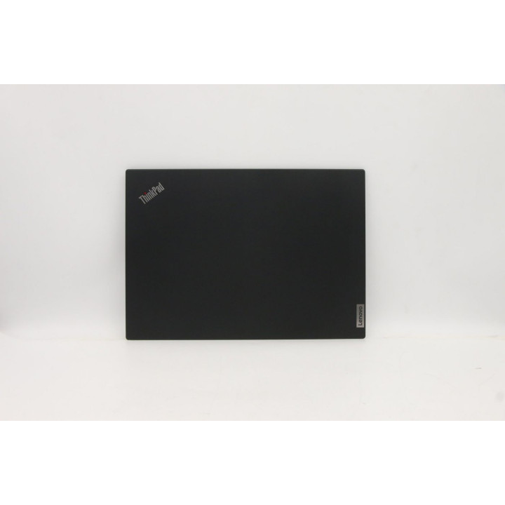 Lenovo LCD rear cover assembly for
