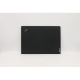 Lenovo Cover for Lenovo Odin2.0