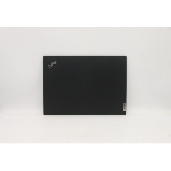 Lenovo FRU cover for Odin2.0 Intel