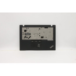 Lenovo Odin2.0 INTEL FRU COVER_Odin