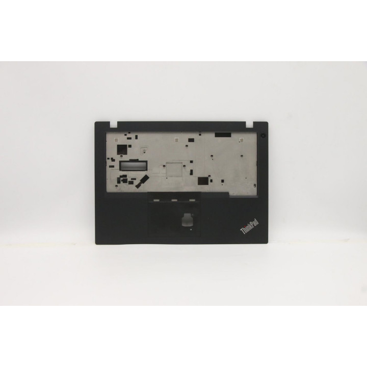 Lenovo Odin2.0 INTEL FRU COVER_Odin