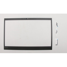 Lenovo Drift-2 IR bezel sheet with