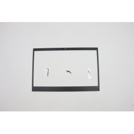 Lenovo IR and RGB camera assembly