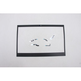 Lenovo Drift2 AMD FRU IR Bezel