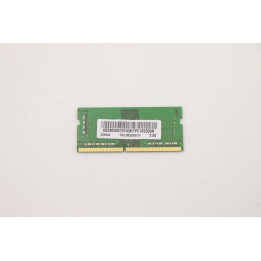 Lenovo SODIMM,8GB,DDR4,3200,Hynix